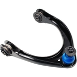 Order MEVOTECH - CMS861136 - Control Arm With Ball Joint For Your Vehicle