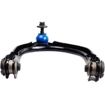 Order MEVOTECH - CMS861137 - Control Arm With Ball Joint For Your Vehicle