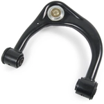 Order Control Arm With Ball Joint by MEVOTECH - CMS86114 For Your Vehicle