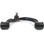 Order Bras de contrôle avec joint à rotule de MEVOTECH - CMS86115 For Your Vehicle