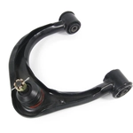 Order Control Arm With Ball Joint by MEVOTECH - CMS86115 For Your Vehicle