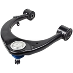 Order Control Arm With Ball Joint by MEVOTECH - CMS861190 For Your Vehicle