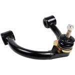 Purchase MEVOTECH - CMS861192 - Control Arm With Ball Joint
