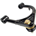 Order Control Arm With Ball Joint by MEVOTECH - CMS861194 For Your Vehicle