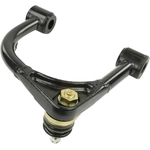 Order Bras de contrôle avec joint à rotule by MEVOTECH - CMS861195 For Your Vehicle