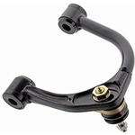 Order MEVOTECH - CMS861196 - Control Arm With Ball Joint For Your Vehicle