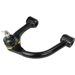 Order MEVOTECH - CMS861197 -Control Arm With Ball Joint For Your Vehicle