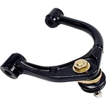 Purchase MEVOTECH - CMS861198 - Control Arm With Ball Joint