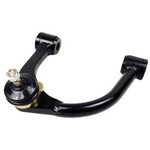 Purchase MEVOTECH - CMS861199 - Control Arm With Ball Joint