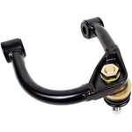 Purchase MEVOTECH - CMS861200 - Control Arm With Ball Joint