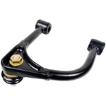 Order Bras de contrôle avec joint à rotule de MEVOTECH - CMS861202 For Your Vehicle