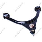 Order Control Arm With Ball Joint by MEVOTECH - CMS861207 For Your Vehicle