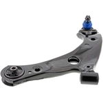 Order Control Arm With Ball Joint by MEVOTECH - CMS861259 For Your Vehicle