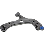 Order Control Arm With Ball Joint by MEVOTECH - CMS861260 For Your Vehicle