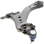 Order Control Arm With Ball Joint by MEVOTECH - CMS861300 For Your Vehicle