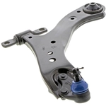 Order Control Arm With Ball Joint by MEVOTECH - CMS861301 For Your Vehicle