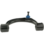 Order Control Arm With Ball Joint by MEVOTECH - CMS86134 For Your Vehicle