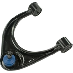 Order MEVOTECH - CMS86135 - Control Arm With Ball Joint For Your Vehicle