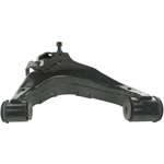 Order MEVOTECH - CMS86136 - Control Arm With Ball Joint For Your Vehicle