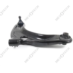 Order Control Arm With Ball Joint by MEVOTECH - CMS86139 For Your Vehicle