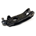 Order Control Arm With Ball Joint by MEVOTECH - CMS86141 For Your Vehicle