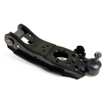 Order Control Arm With Ball Joint by MEVOTECH - CMS86142 For Your Vehicle
