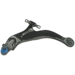 Order MEVOTECH - CMS86147 - Control Arm With Ball Joint For Your Vehicle