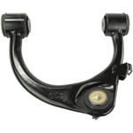 Order Control Arm With Ball Joint by MEVOTECH - CMS86151 For Your Vehicle