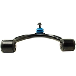 Order MEVOTECH - CMS86177 -Control Arm With Ball Joint For Your Vehicle