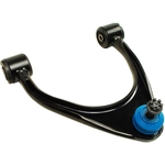Order MEVOTECH - CMS86178 - Control Arm With Ball Joint For Your Vehicle
