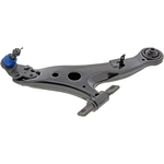 Order Control Arm With Ball Joint by MEVOTECH - CMS86182 For Your Vehicle