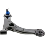 Order MEVOTECH - CMS86194 - Control Arm With Ball Joint For Your Vehicle