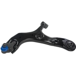 Order MEVOTECH - CMS86197 - Control Arm With Ball Joint For Your Vehicle