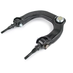 Order Control Arm With Ball Joint by MEVOTECH - CMS90100 For Your Vehicle