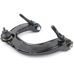 Order Control Arm With Ball Joint by MEVOTECH - CMS90101 For Your Vehicle