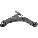 Order Control Arm With Ball Joint by MEVOTECH - CMS901019 For Your Vehicle