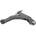 Order Control Arm With Ball Joint by MEVOTECH - CMS901019 For Your Vehicle
