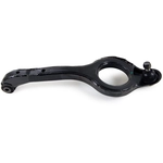 Order Control Arm With Ball Joint by MEVOTECH - CMS901022 For Your Vehicle