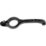 Order Control Arm With Ball Joint by MEVOTECH - CMS901023 For Your Vehicle