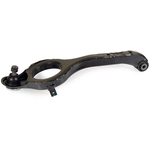 Order Control Arm With Ball Joint by MEVOTECH - CMS901024 For Your Vehicle