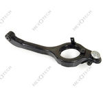 Order Control Arm With Ball Joint by MEVOTECH - CMS901025 For Your Vehicle