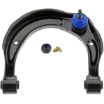 Order Control Arm With Ball Joint by MEVOTECH - CMS901026 For Your Vehicle