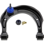 Order Control Arm With Ball Joint by MEVOTECH - CMS901027 For Your Vehicle