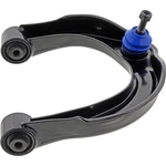 Order Control Arm With Ball Joint by MEVOTECH - CMS901027 For Your Vehicle