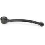 Order Control Arm With Ball Joint by MEVOTECH - CMS901029 For Your Vehicle