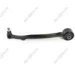 Purchase Control Arm With Ball Joint by MEVOTECH - CMS901030