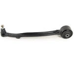 Order Control Arm With Ball Joint by MEVOTECH - CMS901030 For Your Vehicle