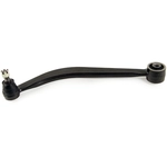 Order Control Arm With Ball Joint by MEVOTECH - CMS901039 For Your Vehicle