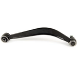 Order Control Arm With Ball Joint by MEVOTECH - CMS901039 For Your Vehicle
