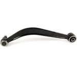 Order Control Arm With Ball Joint by MEVOTECH - CMS901040 For Your Vehicle